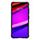Spigen Rugged Armor Cover t/Samsung Galaxy S24+ (TPU) Mat Sort
