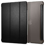 Spigen Smart Fold Cover iPad Pro 2021/2022 (12,9tm)