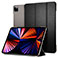 Spigen Smart Fold iPad Pro 11 2021 Cover - Sort