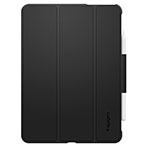 Spigen Smart Fold Plus Cover iPad Air 4/5 2020/2022 /iPad Pro 11 2021/2022 (10,9tm)