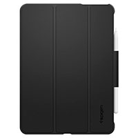 Spigen Smart Fold Plus Cover iPad Air 4/5 2020/2022 /iPad Pro 11 2021/2022 (10,9tm)