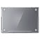 Spigen Thin Fit Cover MacBook Pro 2021 (16tm)