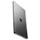 Spigen Thin Fit Cover MacBook Pro 2021 (16tm)