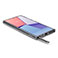 Spigen Ultra Hybrid OneTap MagSafe Cover t/Samsung Galaxy S24 Ultra (TPU) Hvid