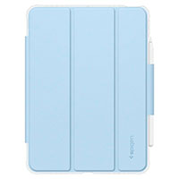 Spigen Ultra Hybrid Pro Cover iPad Air 4/5 2020/2022 (10,9tm) Sky Blue