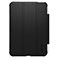 Spigen Ultra Hybrid Pro Cover iPad Mini 6 2021 (8,4tm) Sort