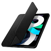 Spigen Urban Fit Cover iPad Air 4 2020/5 2022