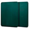 Spigen Urban Fit Cover iPad Pro 2018/2020/2021/2022 (11tm) Midnight Green