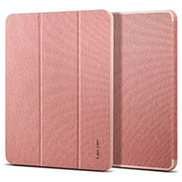 Spigen Urban Fit Cover iPad Pro 2018/2020/2021/2022 (11tm) Rose Gold