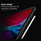 Spigen Urban Fit Cover iPad Pro 2020/2021/2022 (11tm)