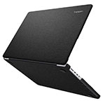 Spigen Urban Fit Cover MacBook Pro 2021/2023 (14tm)