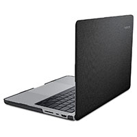 Spigen Urban Fit Cover MacBook Pro 2021/2023 (14tm)