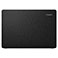 Spigen Urban Fit Cover MacBook Pro 2021/2023 (16tm)