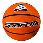 SportMe Basketbold (Str. 7)