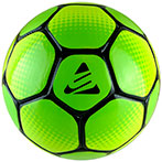 SportMe Playtech Fodbold (Str. 3)