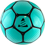 SportMe Playtech Fodbold (Str. 4)