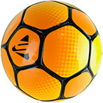 SportMe Fotboll Playtech Fodbold (Str. 5)