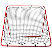 SportMe Rebounder Fodboldml (150x150cm)