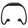 Sports Headset In-ear Neckband (Bluetooth) DCS