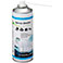 Spraydse m/komprimeret luft (400ml) Camgloss Spray Duster