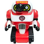 SpyBots T.R.I.P Robot (6r+)