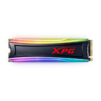 SSD Harddisk PCIe/M.2 2280 (512GB) Adata XPG Spectrix S40G