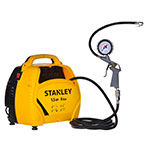 Stanley Air Kit Kompressor (8 bar)