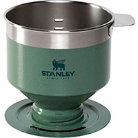 Stanley Classic Perfect-Brew Pour Over Kaffetragt (0,59L)
