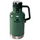 Stanley Eary-Pour Growler Termoflaske m/Hndtag (1,9 Liter) Grn