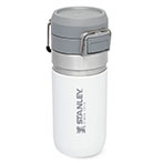 Stanley Quick Flip Termoflaske (0,47 Liter) Polar