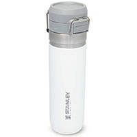 Stanley Quick Flip Termoflaske (0,7 Liter) Polar