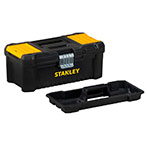 Stanley Værktøjskasse (400x200x200cm)