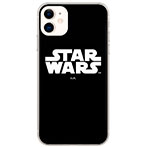 Star Wars cover til iPhone 12/12 Pro