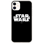 Star Wars cover til iPhone 12 Mini