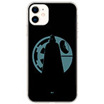 Star Wars Darth Vader cover til iPhone 12 Mini