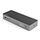 StarTech DK30C2DPEPUE USB-C Dock (HDMI/DisplayPort/USB-A)