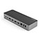 StarTech DK30C2DPEPUE USB-C Dock (HDMI/DisplayPort/USB-A)