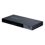 StarTech HDMI 2.1 Switch - 8K (4 in/1 out)