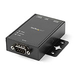 StarTech RS232 til IP Ethernet Converter (460,8Kbps)