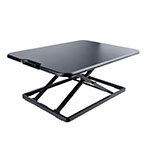 StarTech Standing Desk Converter t/Laptop (8kg)