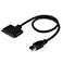 StarTech USB 3.0 til SATA Adapter (2,5tm)