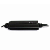 StarTech USB-A Videograbber (S-Video/Composite til USB 2.0)