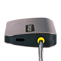 StarTech USB-C Adapter (Thunderbolt/HDMI/Kortlser/USB-C/USB-A)