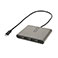 StarTech USB-C Dock (HDMI/USB-C)