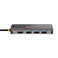 StarTech USB-C Dock (USB-A/HDMI)