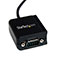 StarTech USB til RS232 Adapter