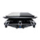 Steba RC 4 Plus Raclette grill m/duo plade (1450W)