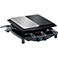 Steba RC 4 Plus Raclette grill m/duo plade (1450W)