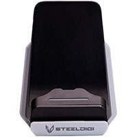 SteelDigi Azure Hammock Oplader t/PS5 Controller (USB-C)