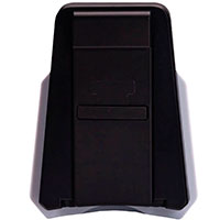 SteelDigi Azure Hammock Oplader t/PS5 Controller (USB-C)